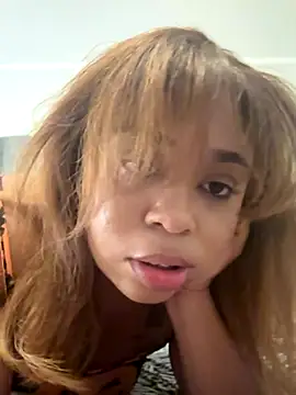 camiliaskye online show from October 21, 5:08 am