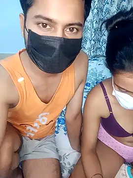 Snapshot of pimange34 chatting on February 21, 6:37 pm pimange34 online show from February 21, 6:37 pm