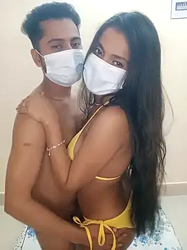 Snapshot of pimange34 chatting on March 12, 5:38 pm pimange34 online show from March 12, 5:38 pm