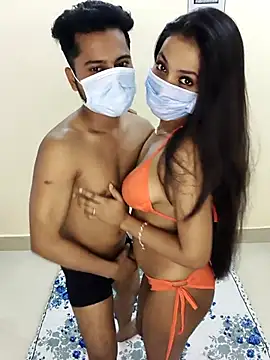 Snapshot of pimange34 chatting on March 21, 1:45 am pimange34 online show from March 21, 1:45 am