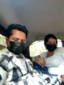 Snapshot of pimange34 chatting on November 21, 8:35 am pimange34 online show from November 21, 8:35 am