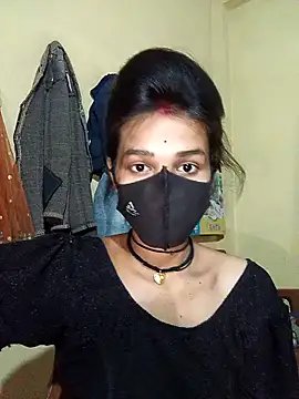 Snapshot of Hoty_girl_143 chatting on February 16, 5:37 pm Hoty girl 143 online show from February 16, 5:37 pm