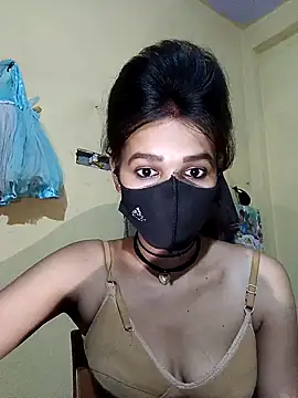 Snapshot of Hoty_girl_143 chatting on February 18, 2:49 pm Hoty girl 143 online show from February 18, 2:49 pm