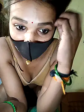 Snapshot of Hoty_girl_143 chatting on February 21, 4:51 am Hoty girl 143 online show from February 21, 4:51 am