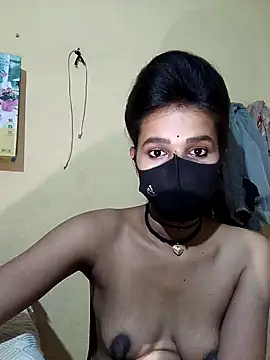 Snapshot of Hoty_girl_143 chatting on February 21, 4:59 pm Hoty girl 143 online show from February 21, 4:59 pm
