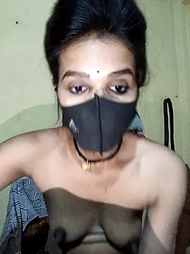 Snapshot of Hoty_girl_143 chatting on February 22, 5:13 pm Hoty girl 143 online show from February 22, 5:13 pm