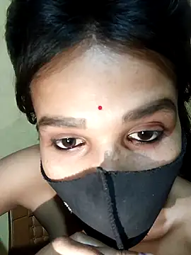 Snapshot of Hoty_girl_143 chatting on February 25, 4:00 pm Hoty girl 143 online show from February 25, 4:00 pm