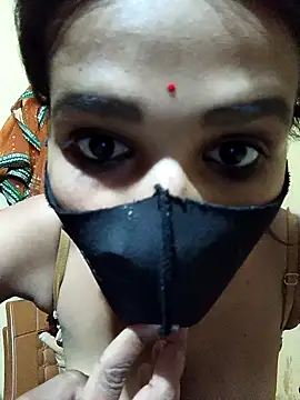 Snapshot of Hoty_girl_143 chatting on March 6, 12:30 pm Hoty girl 143 online show from March 6, 12:30 pm