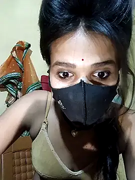 Snapshot of Hoty_girl_143 chatting on March 6, 4:28 pm Hoty girl 143 online show from March 6, 4:28 pm