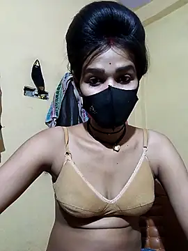 Snapshot of Hoty_girl_143 chatting on March 11, 3:34 pm Hoty girl 143 online show from March 11, 3:34 pm