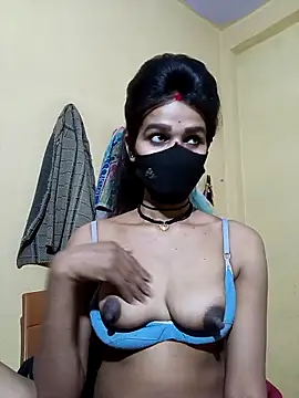 Snapshot of Hoty_girl_143 chatting on March 12, 2:34 pm Hoty girl 143 online show from March 12, 2:34 pm