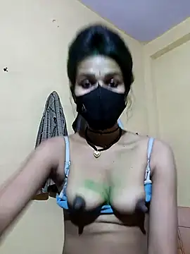 Snapshot of Hoty_girl_143 chatting on March 14, 7:59 am Hoty girl 143 online show from March 14, 7:59 am