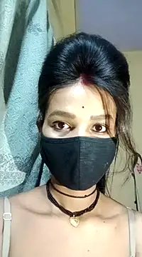 Snapshot of Hoty_girl_143 chatting on March 20, 2:19 am Hoty girl 143 online show from March 20, 2:19 am