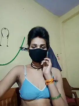 Snapshot of Hoty_girl_143 chatting on March 21, 3:22 am Hoty girl 143 online show from March 21, 3:22 am