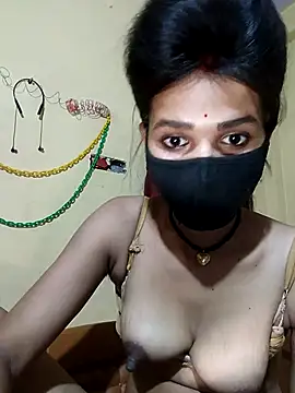 Snapshot of Hoty_girl_143 chatting on March 21, 11:01 am Hoty girl 143 online show from March 21, 11:01 am