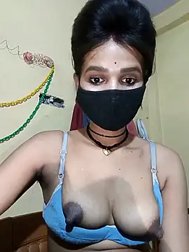 Snapshot of Hoty_girl_143 chatting on March 22, 3:42 pm Hoty girl 143 online show from March 22, 3:42 pm