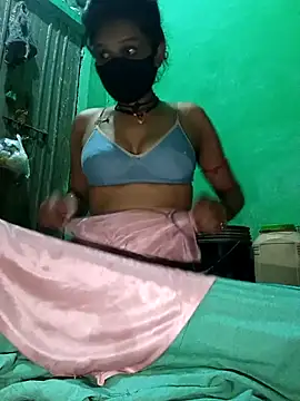 Hoty girl 143 online show from December 22, 2:36 pm