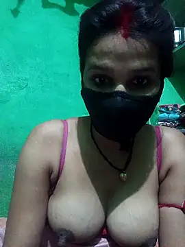 Hoty girl 143 online show from March 25, 5:02 am