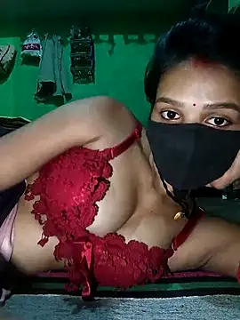 Hoty girl 143 online show from March 29, 4:56 am