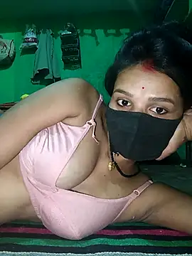 Hoty girl 143 online show from April 2, 7:06 am