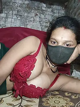 Hoty girl 143 online show from May 24, 1:21 am