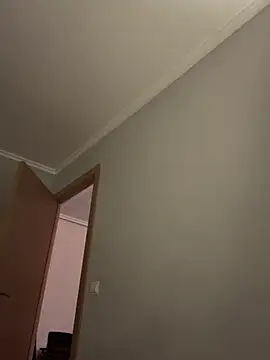 IamCrystal2 online show from December 10, 10:16 pm