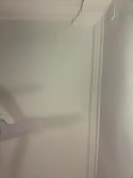 IamCrystal2 online show from December 4, 1:26 am