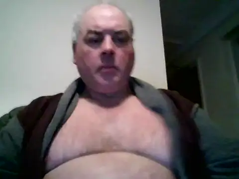 thank1973 online show from October 19, 6:41 pm