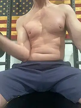 Snapshot of running6968 chatting on December 30, 1:14 pm running6968 online show from December 30, 1:14 pm