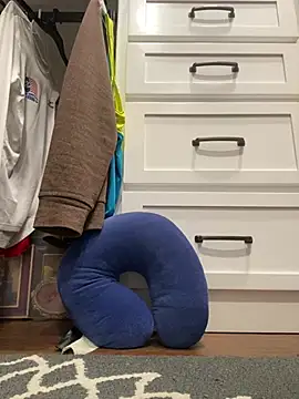 Snapshot of running6968 chatting on February 25, 4:35 am running6968 online show from February 25, 4:35 am