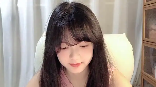 max688 online show from October 23, 11:42 am