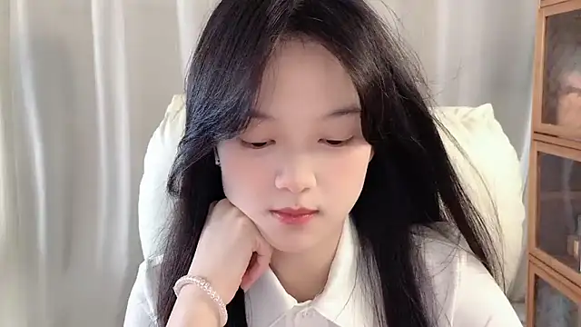 max688 online show from October 25, 6:32 am