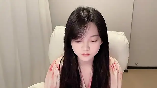 max688 online show from February 3, 10:53 am