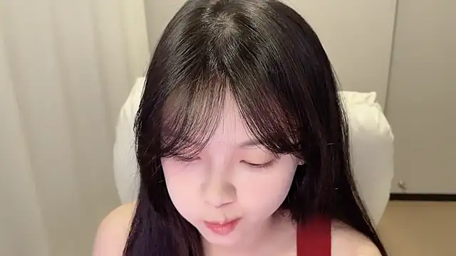 max688 online show from February 5, 11:26 am