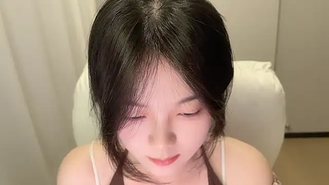 max688 online show from February 24, 11:08 am