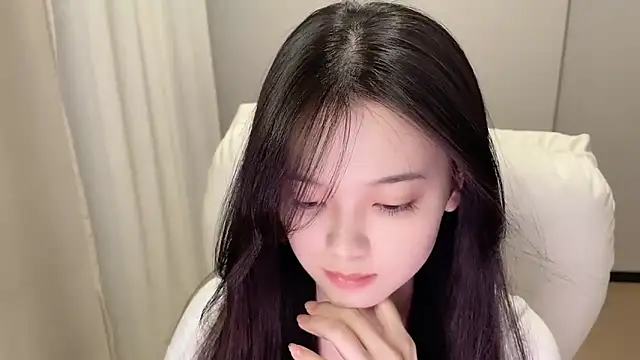 max688 online show from March 28, 11:32 am