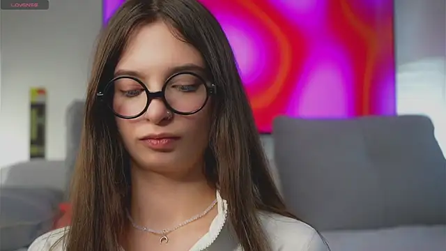 EvaLung777 online show from March 3, 12:37 pm