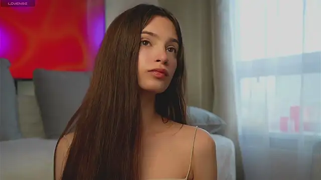 EvaLung777 online show from March 4, 9:18 am