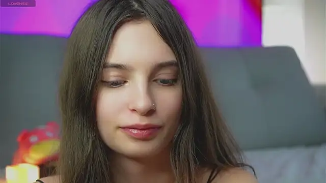 EvaLung777 online show from March 6, 12:19 pm