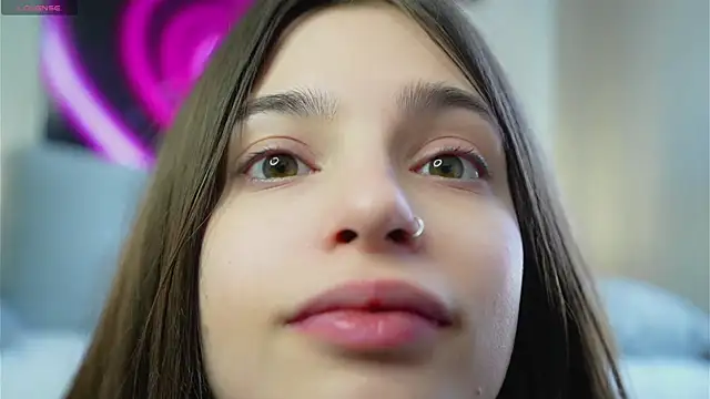 EvaLung777 online show from March 22, 9:13 am