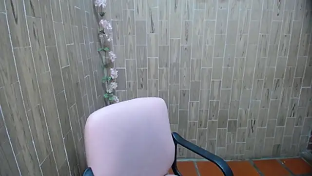 solyeria online show from March 27, 6:07 pm