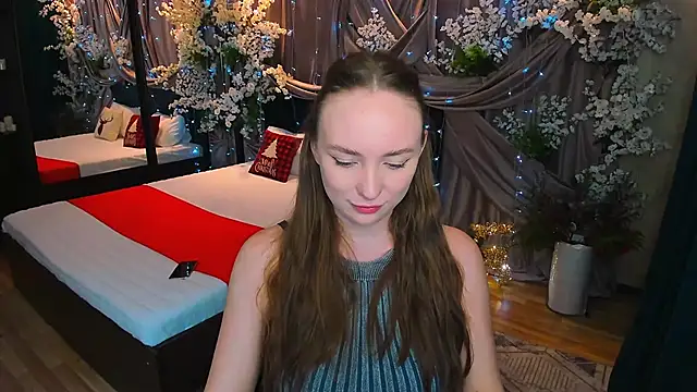 TrueReincarnation online show from January 19, 10:28 pm