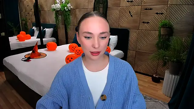 TrueReincarnation online show from October 30, 4:19 pm