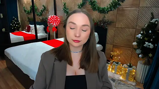 TrueReincarnation online show from January 13, 10:20 am