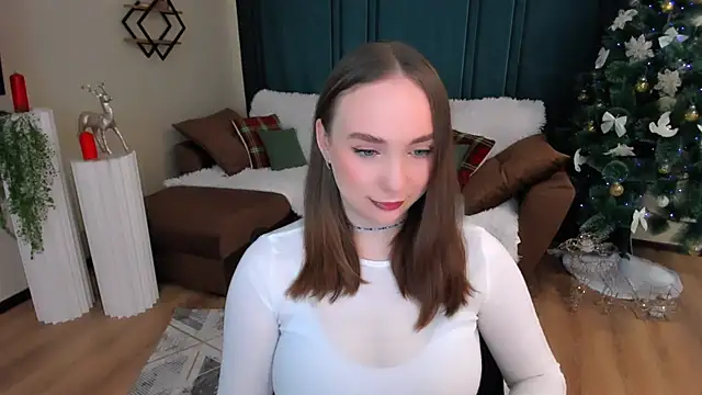 TrueReincarnation online show from January 16, 1:20 am