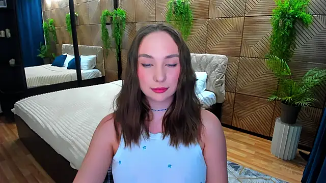 TrueReincarnation online show from February 3, 4:45 pm