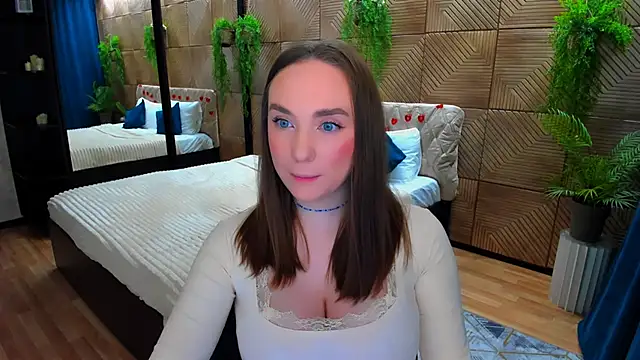 TrueReincarnation online show from February 24, 4:05 pm