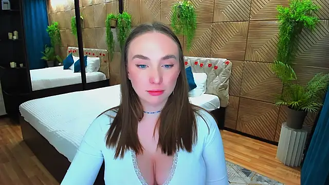 TrueReincarnation online show from March 17, 4:10 pm