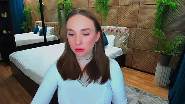 TrueReincarnation online show from March 19, 4:11 pm