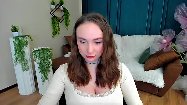 TrueReincarnation online show from March 28, 10:15 am